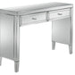 Valencia 2 Drawer Sideboard