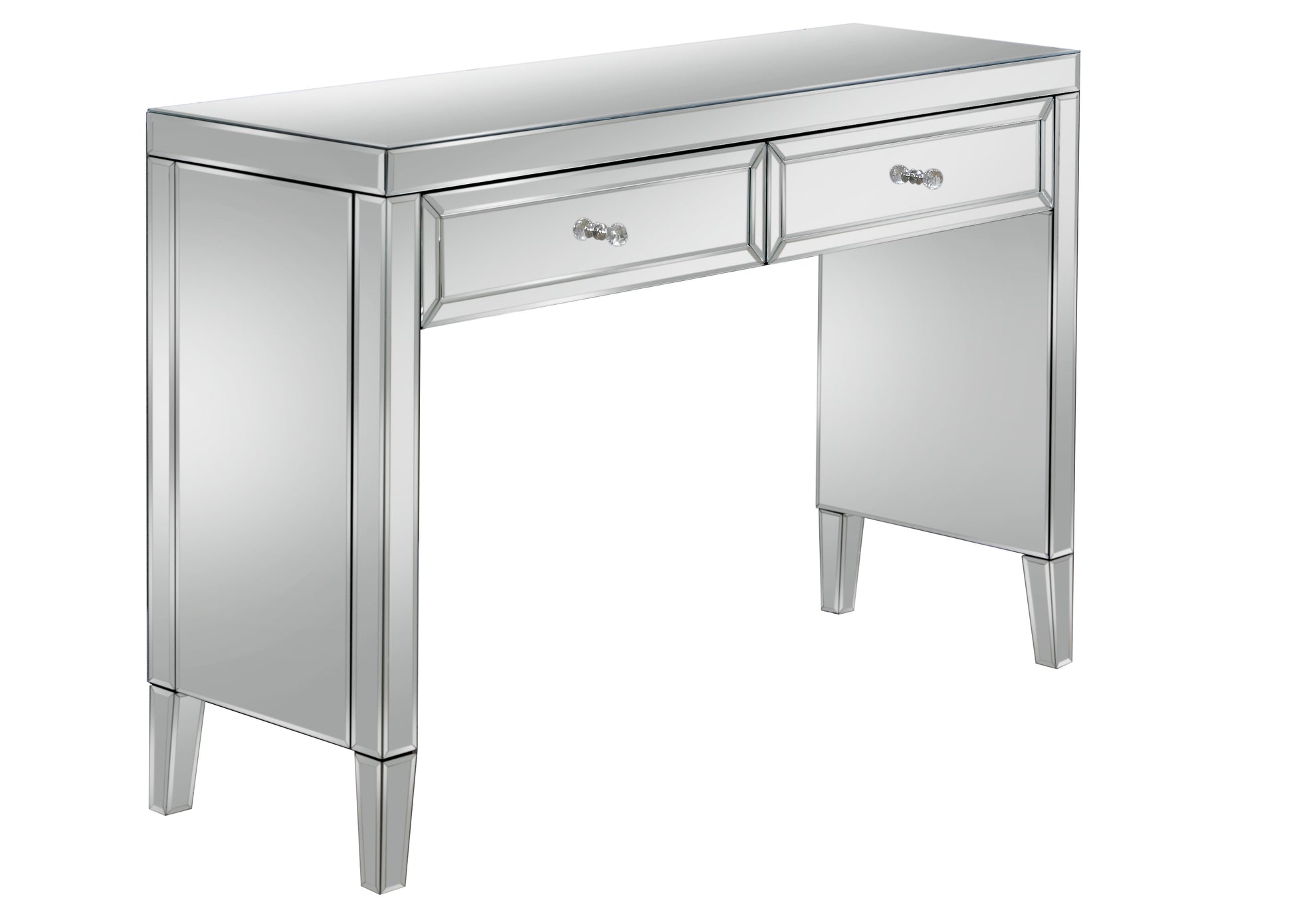 Valencia 2 Drawer Sideboard