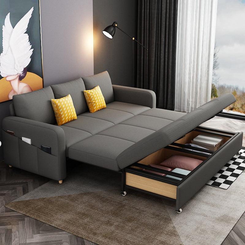 Two seater deals sofa beds