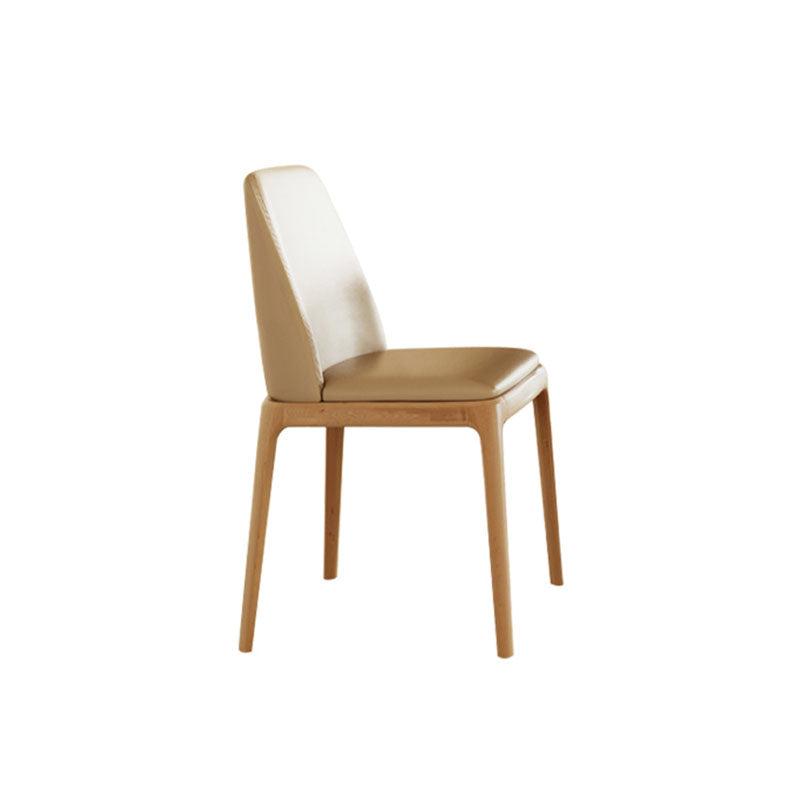 Sienna Dining Chair - Weilai Concept