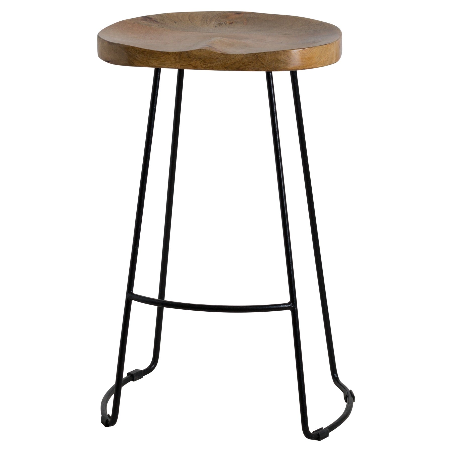 Syrus bar online stools