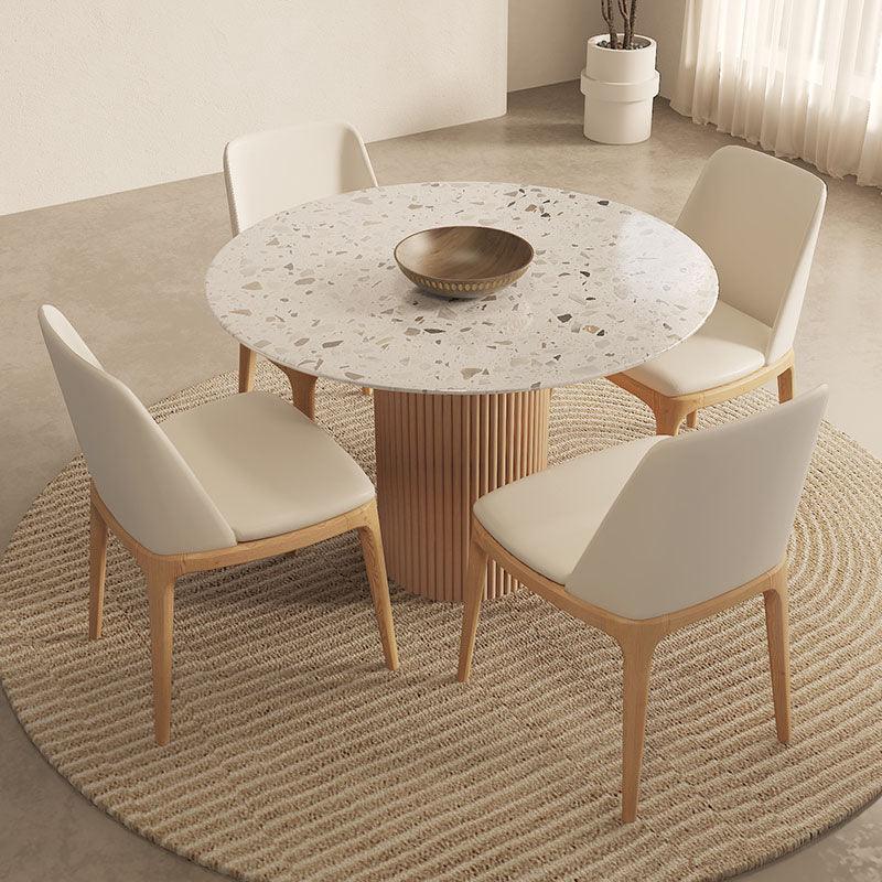 Sienna Dining Chair - Weilai Concept