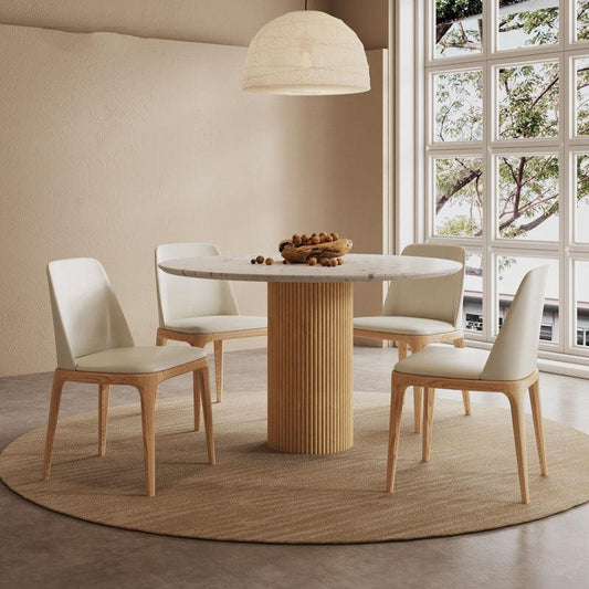 Sienna Dining Chair - Weilai Concept