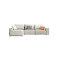 R67 Anselm Two Seater Sofa-Weilai Concept