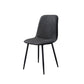 Felix II Dining Chair-Weilai Concept