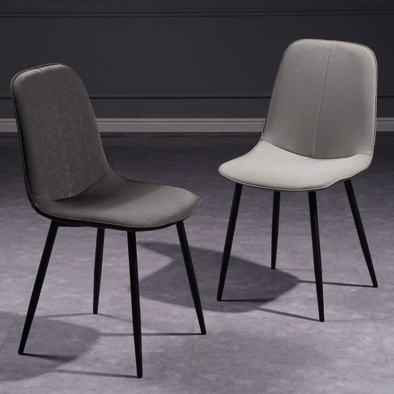 Felix II Dining Chair-Weilai Concept