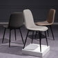 Felix II Dining Chair-Weilai Concept