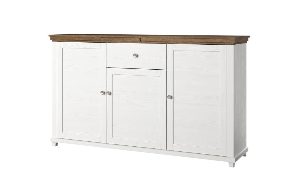 Evora 47 Sideboard Cabinet