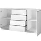 Helio 26 Sideboard Cabinet