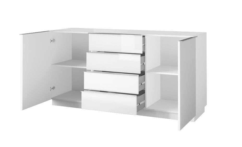 Helio 26 Sideboard Cabinet