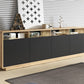 Aston 25 Sideboard Cabinet