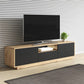 Aston 39 TV Cabinet