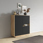 Aston 42 Sideboard Cabinet