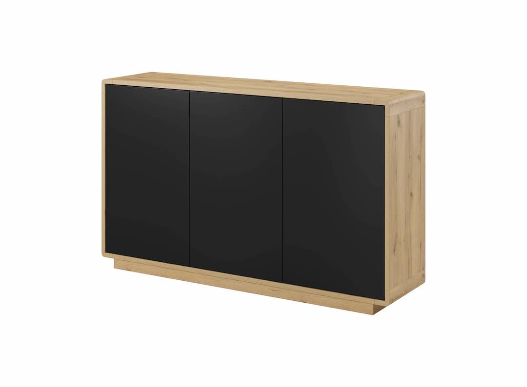 Aston 43 Sideboard Cabinet