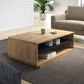 Aston 99 Coffee Table