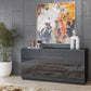 Helio 26 Sideboard Cabinet