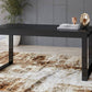 Helio 92 Extending Table