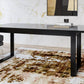 Helio 92 Extending Table