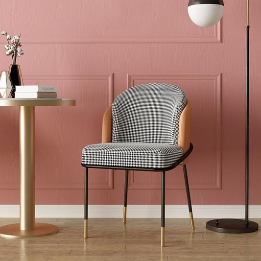 Ratley Dining Chair- | Get A Free Side Table Today