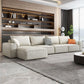 R67 Anselm Two Seater Sofa-Weilai Concept