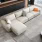 R67 Anselm Two Seater Sofa-Weilai Concept