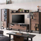 Nordi VA Living Room Set