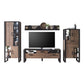 Nordi VA Living Room Set