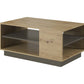 Arco Coffee Table 100cm