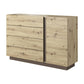 Arco Chest Of Drawers