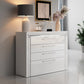 Arno Chest Of Drawers 120cm