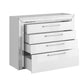 Arno Chest Of Drawers 120cm