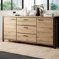 Aktiv 26 Sideboard Cabinet 180cm