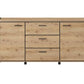 Aktiv 26 Sideboard Cabinet 180cm