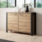 Aktiv 45 Sideboard Cabinet 112cm