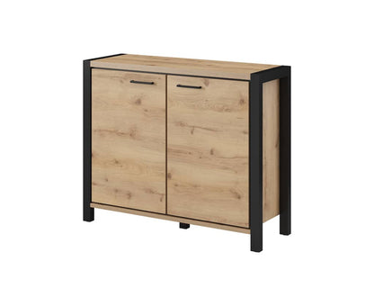 Aktiv 45 Sideboard Cabinet 112cm