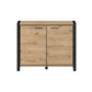 Aktiv 45 Sideboard Cabinet 112cm