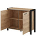 Aktiv 45 Sideboard Cabinet 112cm