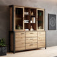 Aktiv 04 Display Hutch