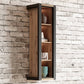 Aktiv 87 Wall Shelf 35cm