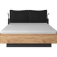 Deco Ottoman Bed [EU King]