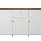 Evora 47 Sideboard Cabinet