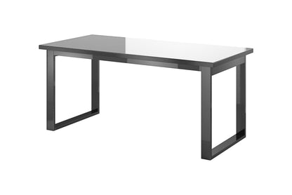 Helio 92 Extending Table