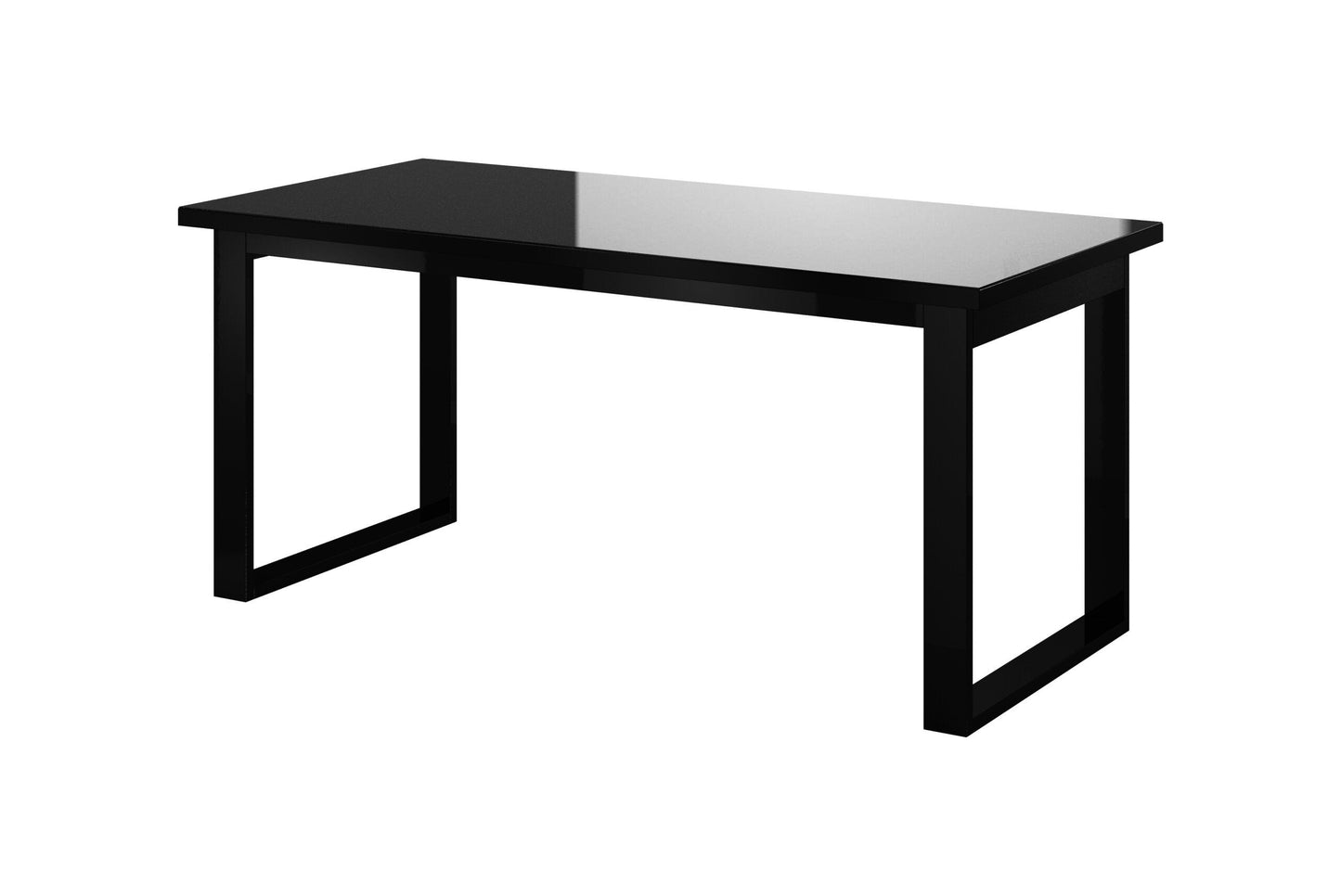 Helio 92 Extending Table