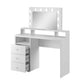 Diva 49 Dressing Table