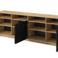 Aston 25 Sideboard Cabinet