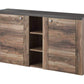 Larona 26 Sideboard Cabinet