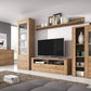 Larona 26 Sideboard Cabinet