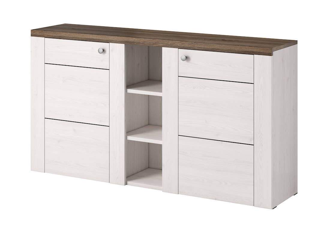 Larona 26 Sideboard Cabinet