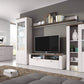 Larona 26 Sideboard Cabinet