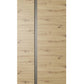 Arco Hinged Door Wardrobe 97cm